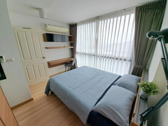 �͹������� ���⢹���ا෾