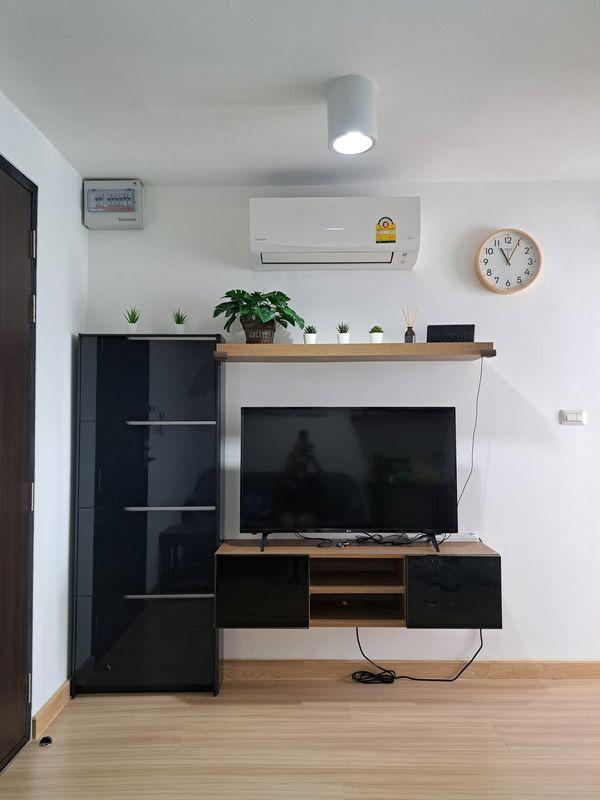 �͹������� ���⢹���ا෾