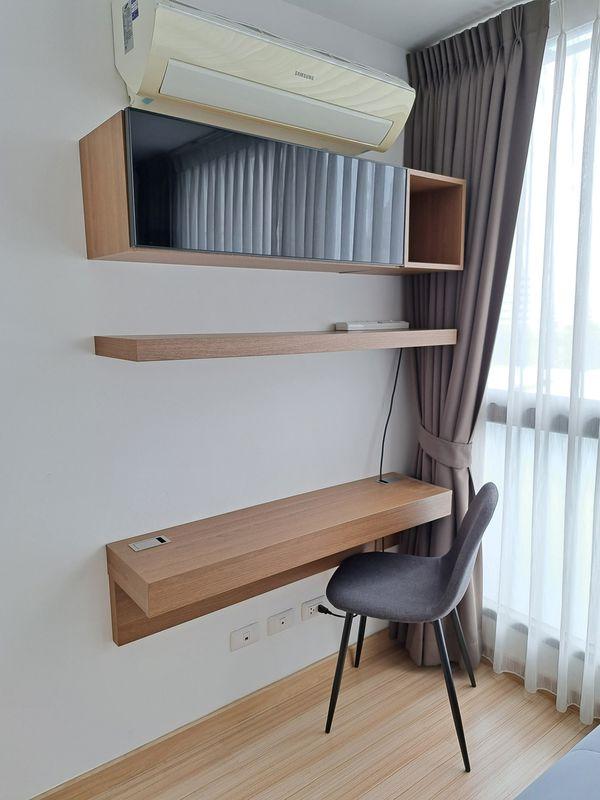 �͹������� ���⢹���ا෾