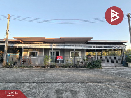 ��ҹ ���Ũѹ�����