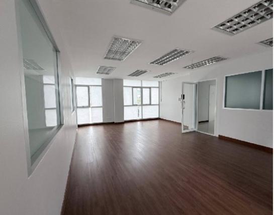 �ӹѡ�ҹ������ ������