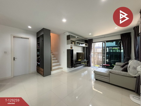 ��º�ҹ �ҧ��� ��طû�ҡ��