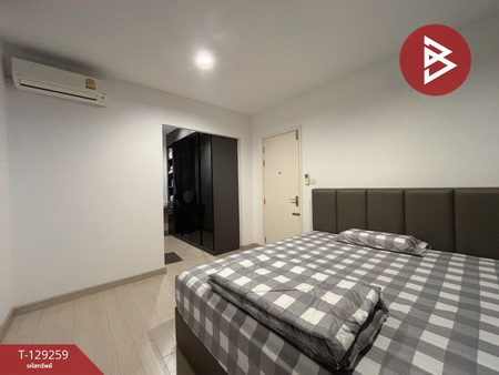 ��º�ҹ �ҧ��� ��طû�ҡ��