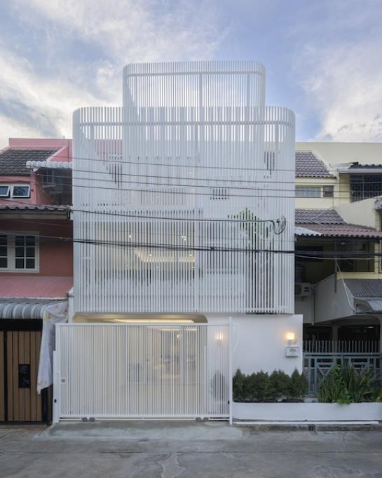 ��ǹ���� �Ѳ��