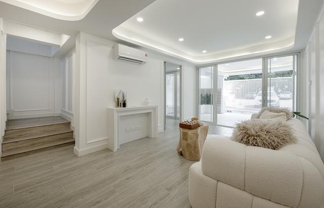 ��·�ǹ���� �Ѳ�ҡ�ا෾