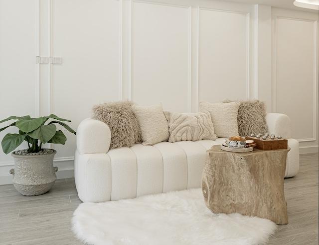 ��·�ǹ���� �Ѳ�ҡ�ا෾