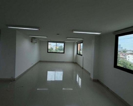 �ӹѡ�ҹ������ �ǹ��ǧ��ا෾