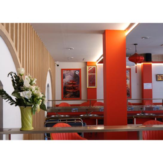 ��¸�áԨ �ҵؾ����þ��