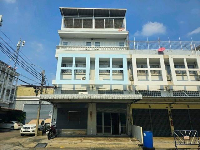 �Ҥ�þҳԪ�������� �ҧ��������ا෾