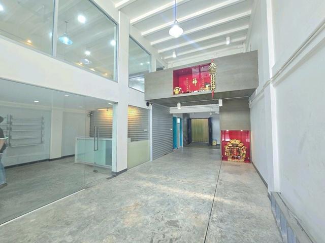 �Ҥ�þҳԪ�������� �ҧ��������ا෾