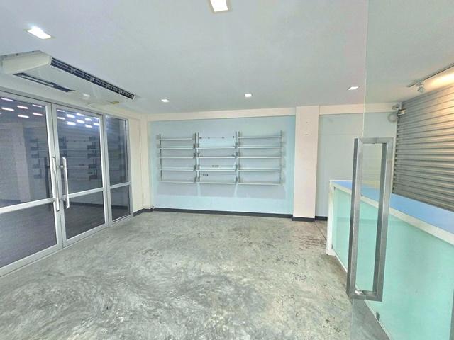 �Ҥ�þҳԪ�������� �ҧ��������ا෾