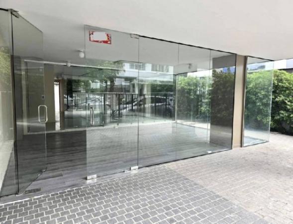 �ӹѡ�ҹ������ �ǹ��ǧ��ا෾