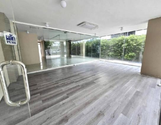 �ӹѡ�ҹ������ �ǹ��ǧ��ا෾