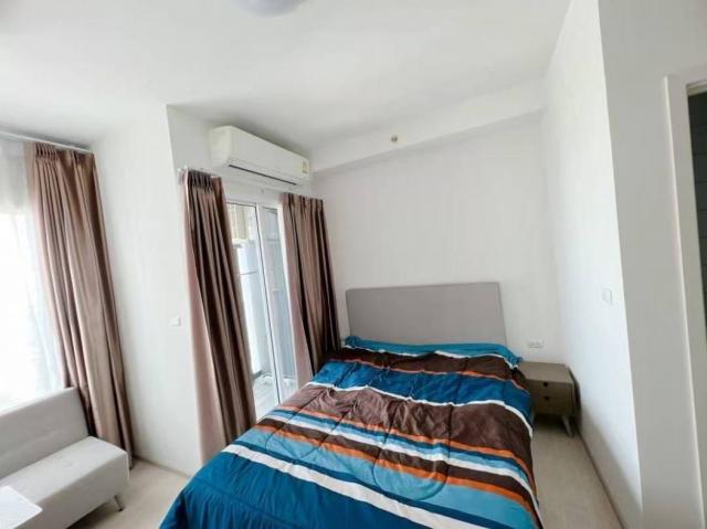 ��¤͹� ���¢�ҧ��ا෾