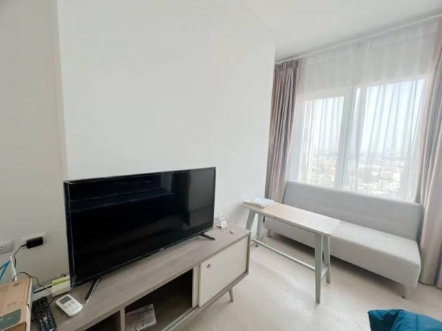 ��¤͹� ���¢�ҧ��ا෾