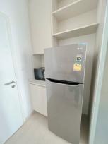 �͹� ���¢�ҧ