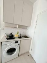 �͹� ���¢�ҧ 22 ���ҧ����