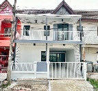 ��ǹ���������������