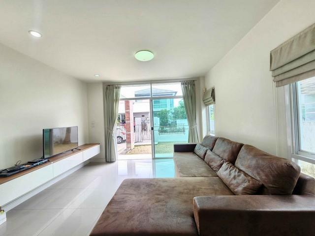 ��ҹ������ �оҹ�٧��ا෾