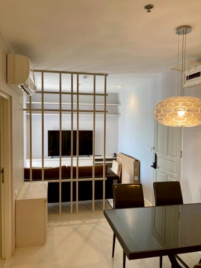 �͹� ������觪�ͻ���