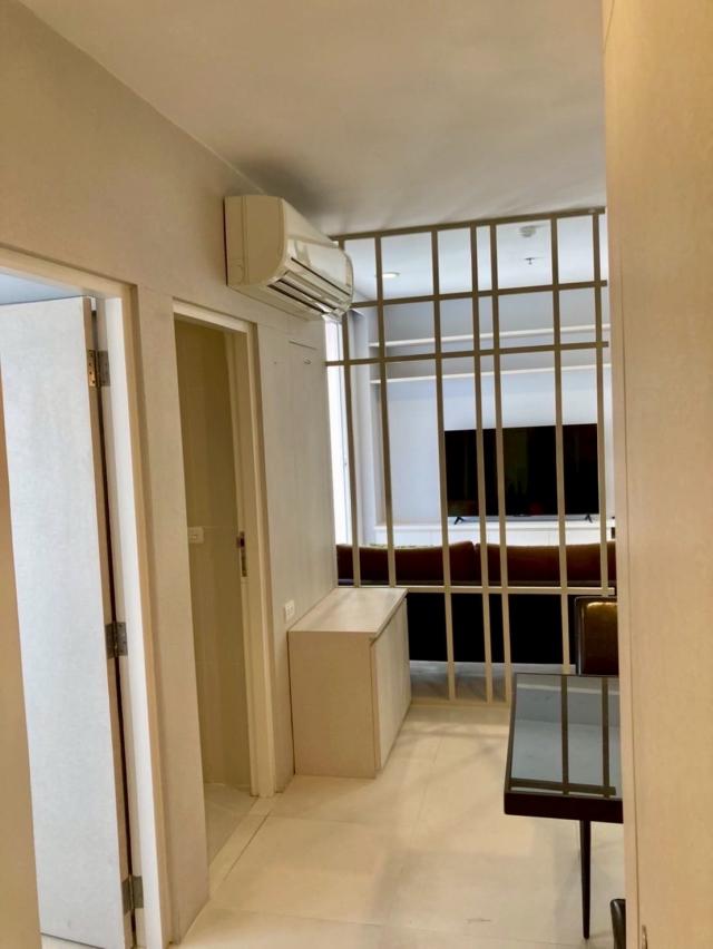 �͹������� �Ҫ��ա�ا෾