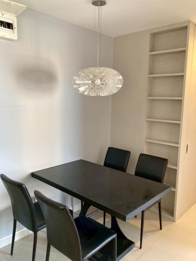 �͹������� �Ҫ��ա�ا෾