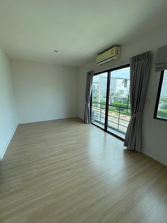 ��ǹ���������� ������