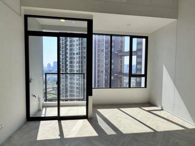 ��¤͹� ���¢�ҧ��ا෾