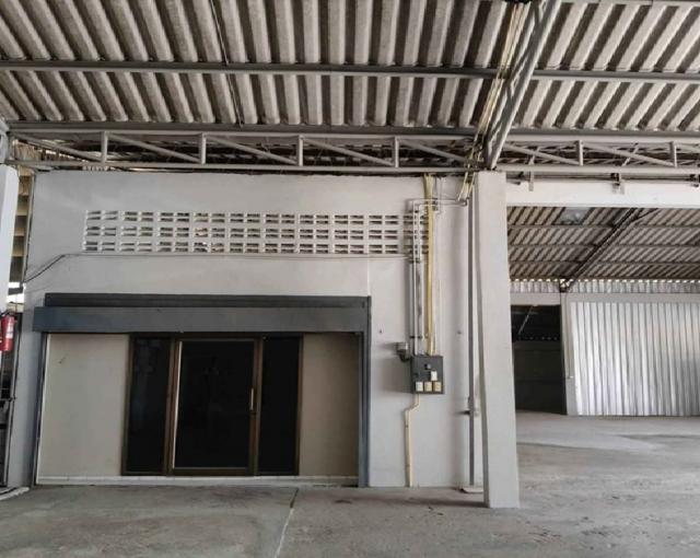 ⡴ѧ������ ��ͧ����ҡ�ا෾