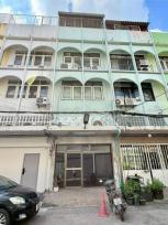 �֡��ö俿��