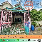 ��ǹ����������������