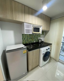 �͹� 1��ͧ�͹