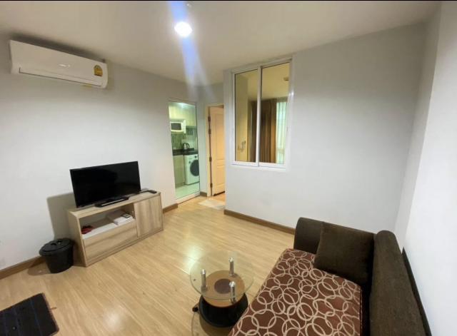 �͹������� ��بѡá�ا෾