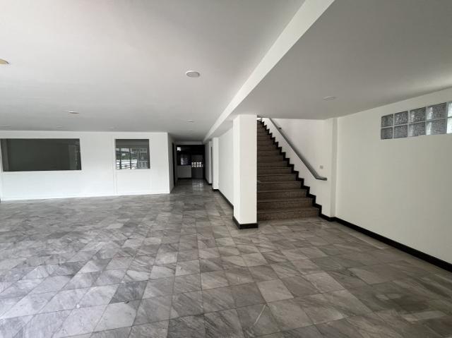 �ӹѡ�ҹ������ �͹���ͧ