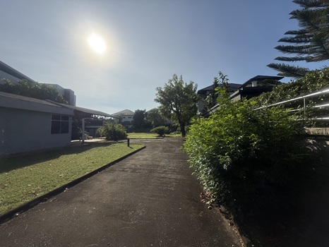 ���Թ �ŧ���