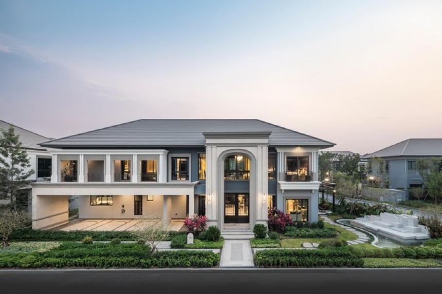 ��º�ҹ����� ���觪ѹ��ا෾