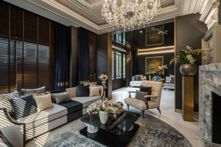 ��º�ҹ����� ���觪ѹ��ا෾