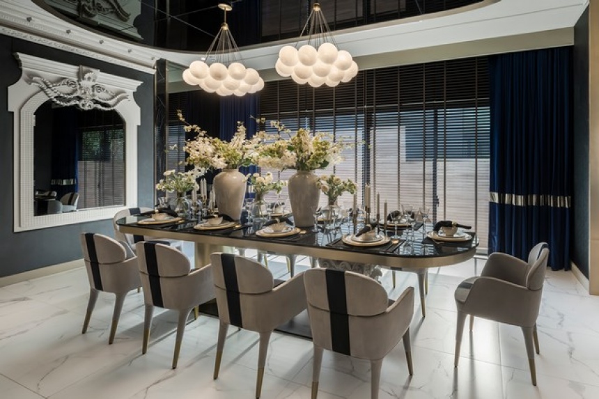 ��º�ҹ����� ���觪ѹ��ا෾