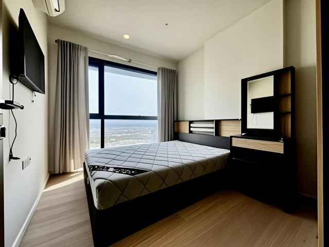 �͹� ���ͧ �͹��