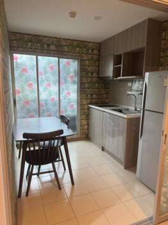 �͹������� ��بѡ�