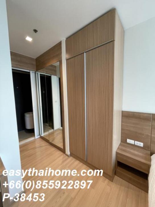 �͹������� ���䷡�ا෾