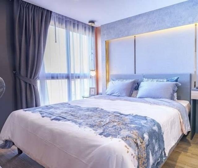 �͹� ���Ūź���