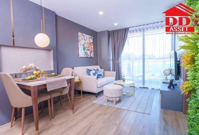 ��¤͹� �ѵ�պ �ź���