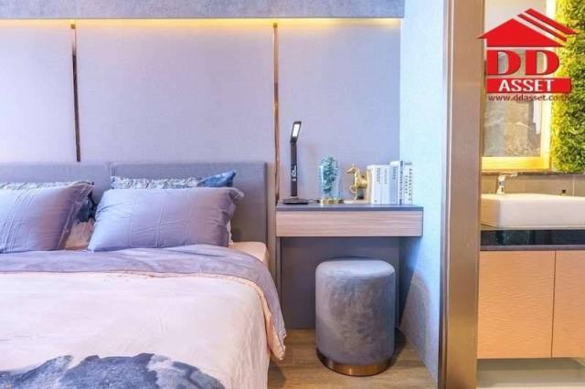 ��¤͹� �ѵ�պ�ź���