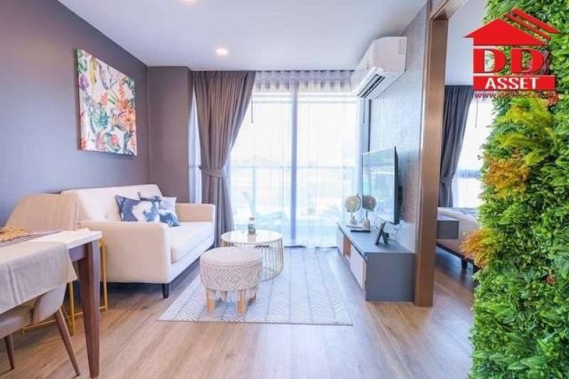 ��¤͹� �ѵ�պ �ź���