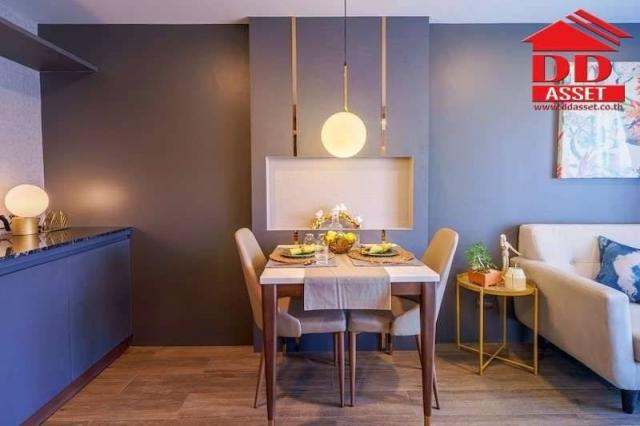 ��¤͹� �ѵ�պ �ź���