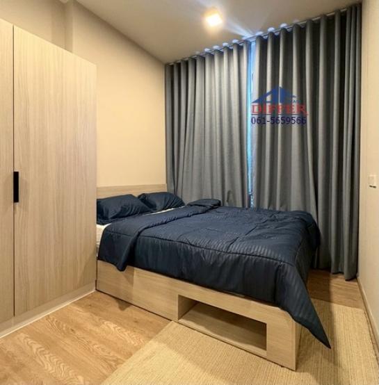 �͹� ����������ǧ