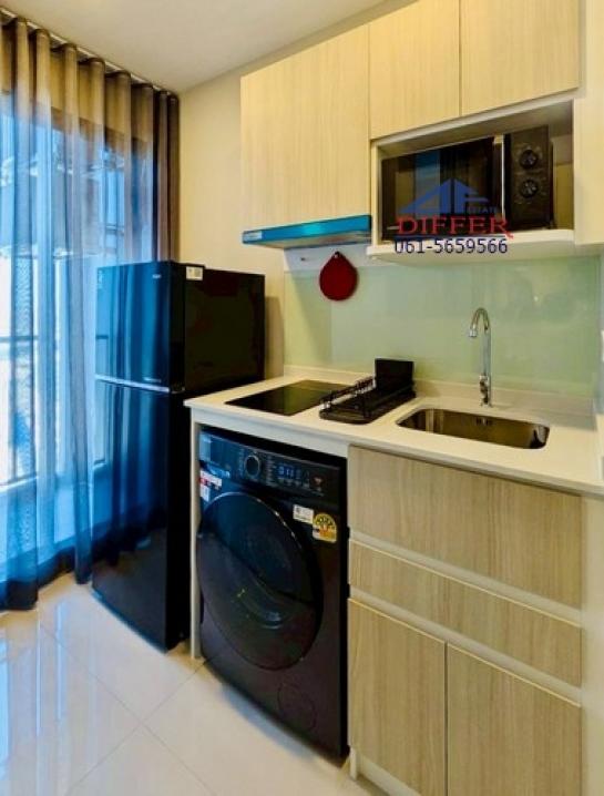 �͹������� �ҧ�˭蹹�����