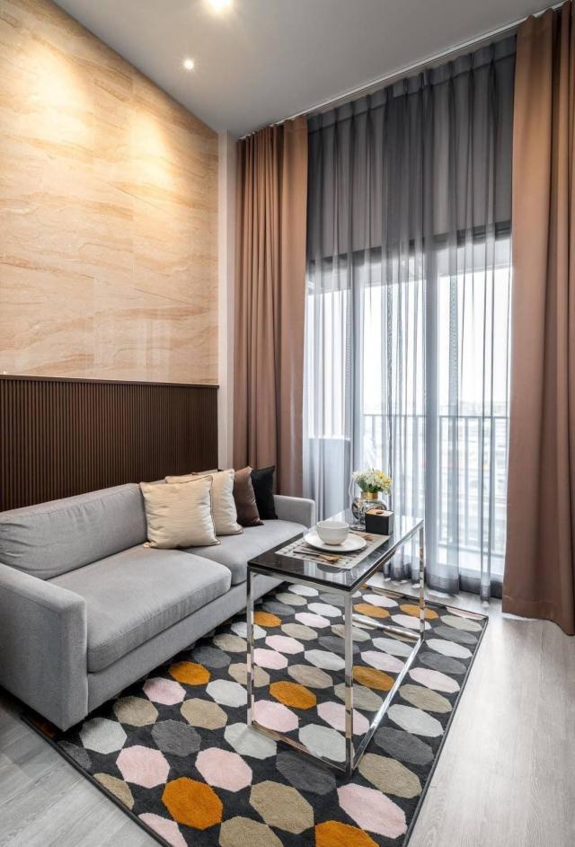 �͹������� ���⢹���ا෾