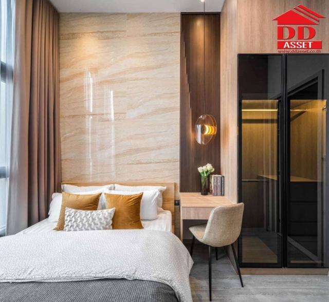 �͹������� ���⢹���ا෾